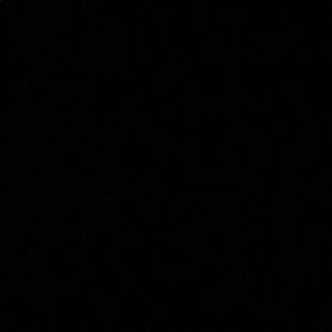 Meet your Posher, Caleb